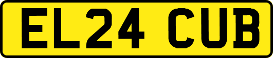 EL24CUB