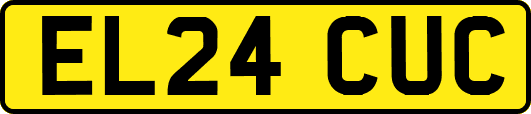 EL24CUC