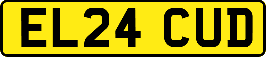 EL24CUD