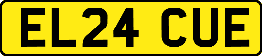 EL24CUE