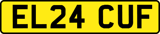 EL24CUF
