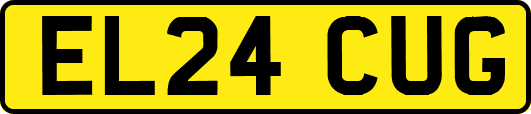EL24CUG