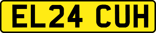 EL24CUH