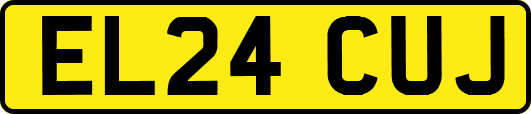 EL24CUJ