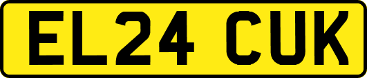 EL24CUK