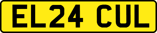 EL24CUL