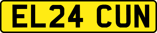 EL24CUN