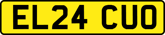 EL24CUO