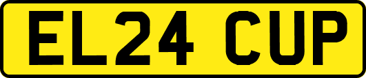 EL24CUP