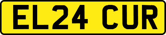 EL24CUR