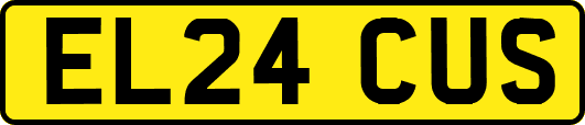 EL24CUS