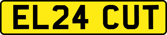 EL24CUT