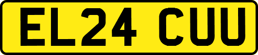 EL24CUU