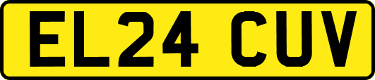 EL24CUV