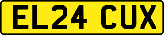 EL24CUX