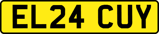 EL24CUY