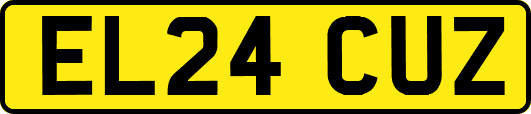EL24CUZ
