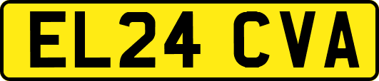 EL24CVA