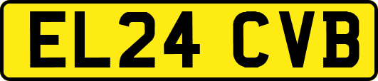 EL24CVB
