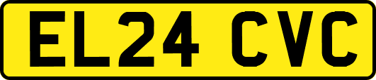 EL24CVC