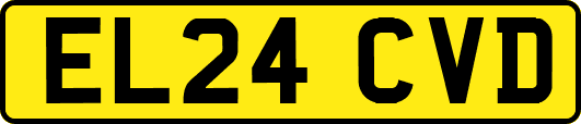 EL24CVD