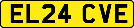 EL24CVE