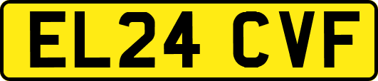 EL24CVF