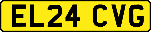 EL24CVG