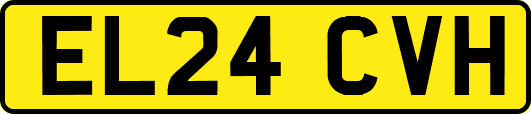 EL24CVH
