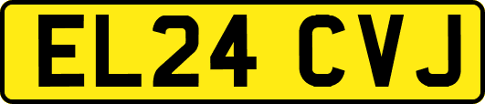 EL24CVJ