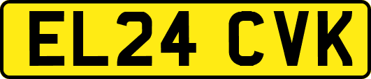 EL24CVK