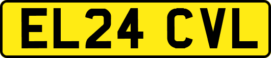 EL24CVL