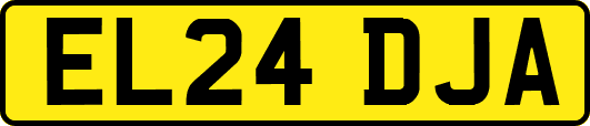 EL24DJA