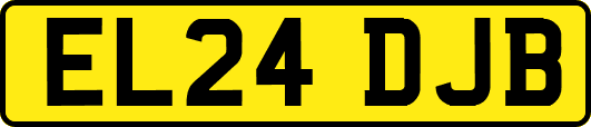 EL24DJB