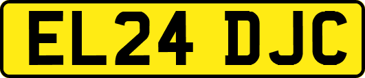 EL24DJC