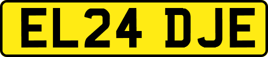 EL24DJE