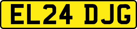 EL24DJG
