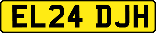 EL24DJH