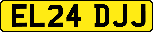 EL24DJJ