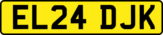 EL24DJK