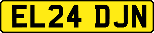 EL24DJN