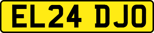 EL24DJO