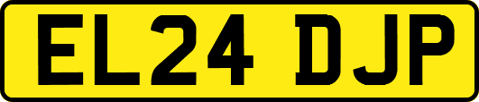 EL24DJP