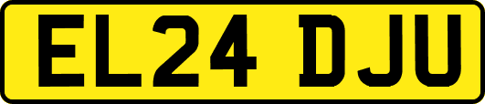 EL24DJU