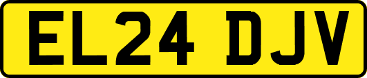 EL24DJV