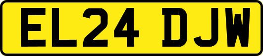 EL24DJW