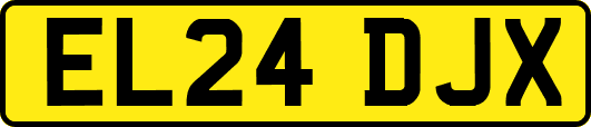 EL24DJX