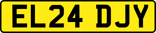 EL24DJY