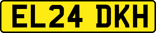 EL24DKH