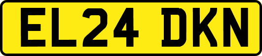 EL24DKN